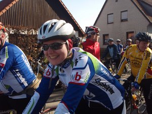 RTF Celle 045
